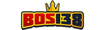 Bos138 - Pusat Hiburan Gaming Online Untuk Generasi Gen z