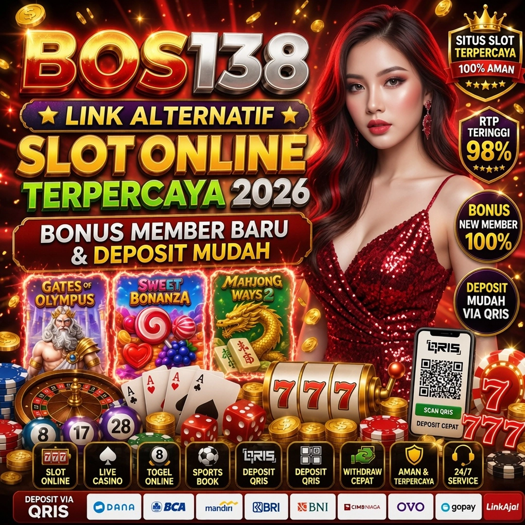 BOS138